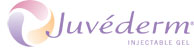 logo juvederm