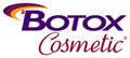 botox logo sm